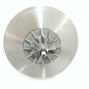 Механизм турбокомпрессора Man 4LGZ 51.09100-7147